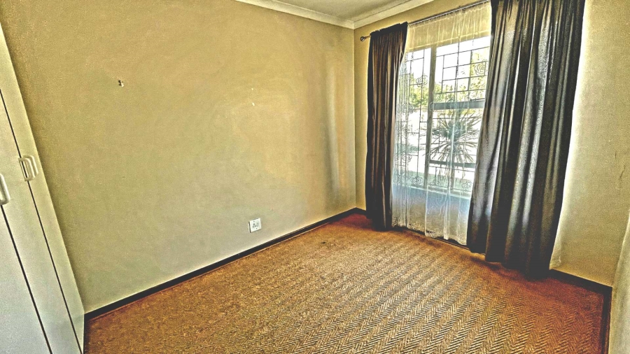 2 Bedroom Property for Sale in Fauna Free State